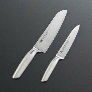 pCV[Y 2_Zbg 150S(s)yz