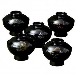 �I�B�h ���� �z�����o5�q���ؔ��� 305-5(����s��)�y���������z