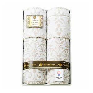 v}NbZ ^IPbg2P IPT-15007(s)yz