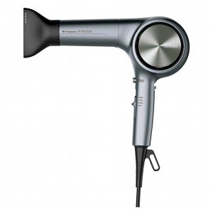 BNX wA[hC[ FPD-1800(s)yz