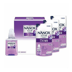 ���C�I�� NANOX one�Z�b�g NON-C �v���[���g �M�t�g ���j��(����s��)�y���������z