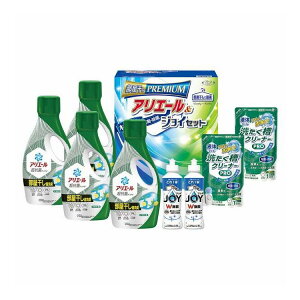 �M�t�g�H�[ �A���G�[����������&�W���C�Z�b�g HAJ-50D �v���[���g �M�t�g ���j��(����s��)�y���������z