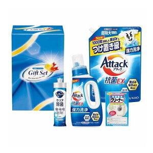 �R�ۃN���A��܃M�t�g ACX-30R �v���[���g �M�t�g ���j��(����s��)�y���������z