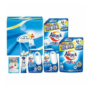 �R�ۃN���A��܃M�t�g ACX-50R �v���[���g �M�t�g ���j��(����s��)�y���������z