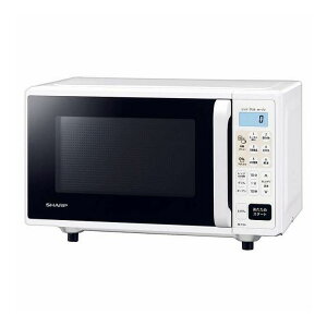 �V���[�v �I�[�u�������W RE-F165-W �v���[���g �M�t�g ���j��(����s��)�y���������z