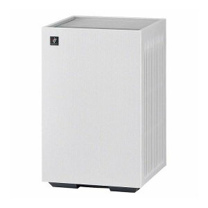 �v���Y�}�N���X�^�[��C����@ FU-T40-W �v���[���g �M�t�g ���j��(����s��)�y���������z