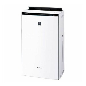 �v���Y�}�N���X�^�[������C����@ KI-TX70-W �v���[���g �M�t�g ���j��(����s��)�y���������z