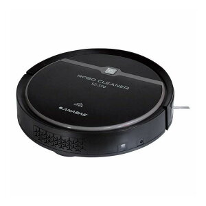 ANABAS ���{�b�g�N���[�i�[ SZ-550 �v���[���g �M�t�g ���j��(����s��)�y���������z