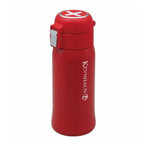 KEVNHAUN �����^�b�`�}�O�{�g�� 360ml ���b�h KVOT360R �v���[���g �M�t�g ���j��(����s��)�y���������z