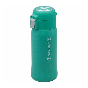 KEVNHAUN �����^�b�`�}�O�{�g�� 360ml �e�B�[�� KVOT360T �v���[���g �M�t�g ���j��(����s��)�y���������z
