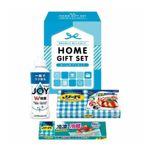 �z�[���M�t�g�Z�b�g HG-058A �v���[���g �M�t�g ���j��(����s��)�y���������z