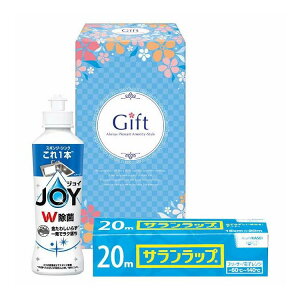 ���ۃW���C�t�@�~���[�Z�b�g JJ-6 �v���[���g �M�t�g ���j��(����s��)�y���������z