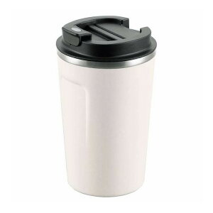 �R�R�J�t�F �W�t���^���d�^���u���[400ml �A�C�{���[ CC-40I �v���[���g �M�t�g ���j��(����s��)