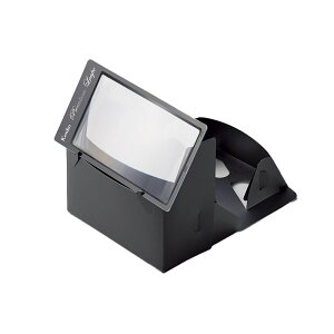 PR[ X}zʂɂg勾 KTL-030(s)yz