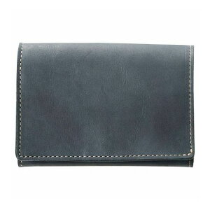 made in underground osaka.japan kv܂z OJ-4022 u[(s)yz