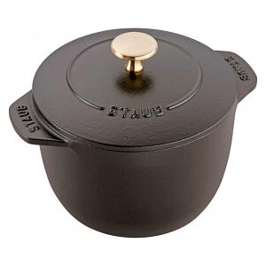 XgEu ERRbg de GOHAN M 40509-655 ubN(s)yz