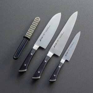 ZBZ 4_Zbg 200H(s)yz