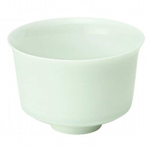 g WƎRE q 009-304M(s)yz