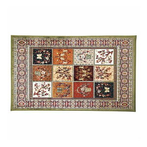 FD VN^b`O}bg MANDALAY67110(s)yz