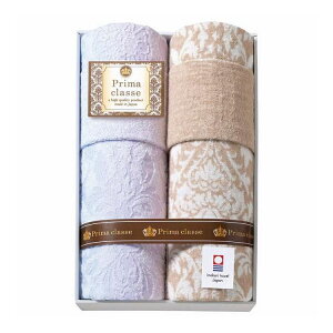 v}NbZ ^IPbg2P IPT-25018(s)yz