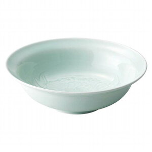 g WƎREq OG ؔ 009-312M(s)yz