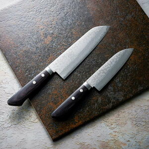 zOn VG10_}XJX OEOZbg 54280002(s)yz