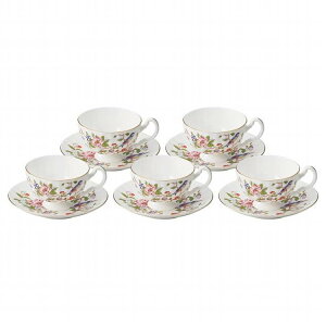 GCYC yubN 5qZbg PEMT05006-5C(s)yz