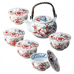 �g������ �Èɖ����ʂ��G�Ԓ��푵 007-410M(����s��)�y���������z