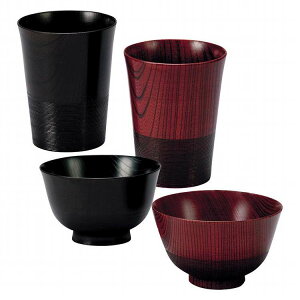 ` TSUTAE g[JbvE`oyAZbg 6052(s)yz