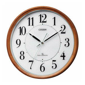 V`Y xdg|v 4MY860-006(s)yz