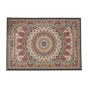 xM[FDVN^b`J[ybg 5146/135200(s)yz