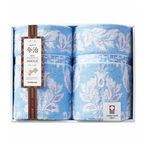 TNXg ^IPbg2Zbg RR82030002(s)yz