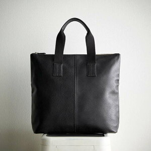 良品工房 バッグ トート」の人気商品一覧 | 安い商品を通販サイトから 