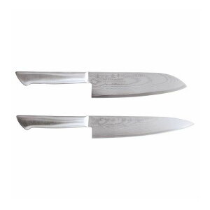 ZB@ _}XJX2_Zbg 500G(s)yz