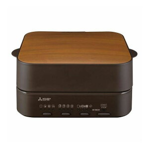 OHd@ ubhI[u TO-ST1-T(s)yz