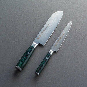 ZBZ _}XJX2_Zbg 500F(s)yz