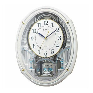 X[[h dg炭莞v 4MN553RH03(s)yz