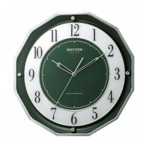 Y xdgv X[EFCu 4MY846SR05(s)yz