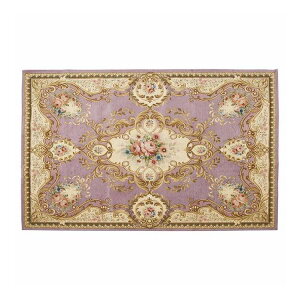 �C�^���A���S�u�����D�J�[�y�b�g BAROCCO140190LV(����s��)�y���������z