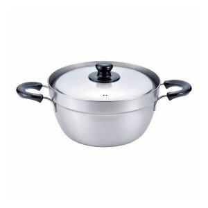 ���O IH�Ή��ӂ����ڂ�ɂ��������23cm EM-009 �v���[���g �M�t�g ���j��(����s��)�y���������z