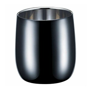�u�����A���g �u���b�N 2�d���b�N�J�b�v250ml SCW-16BB �v���[���g �M�t�g ���j��(����s��)�y���������z