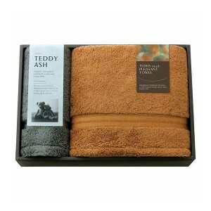 TEDDY ASH �e�f�B�A�b�V�� ���ӂ��Ӄ^�b�` �o�X1P �n���h�^�I��1P 80030 �v���[���g �M�t�g ���j��(����s��)�y���������z