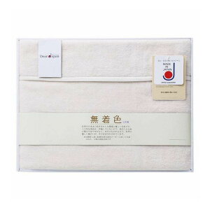 �f�B�A�W���p�� �����F�V���N�ѕz �щH���� 624025S �v���[���g �M�t�g ���j��(����s��)�y���������z