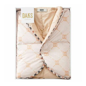 �_�b�N�X �􂦂�H�ь��� �x�[�W�� DK561080-3 �v���[���g �M�t�g ���j��(����s��)�y���������z
