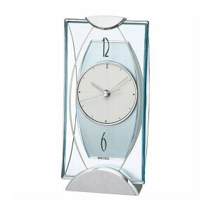 �Z�C�R�[ �u���v BZ334S �v���[���g �M�t�g ���j��(����s��)�y���������z