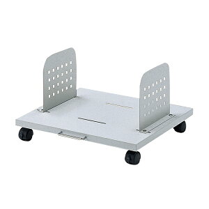 TTvC CPUX^h(2ݒup) CP-030(s)yz