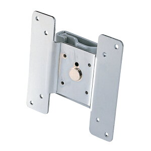 TTvC j^A[ CR-LA301(s)yz