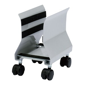 �T�����T�v���C CPU�X�^���h CP-032(����s��)�y���������z