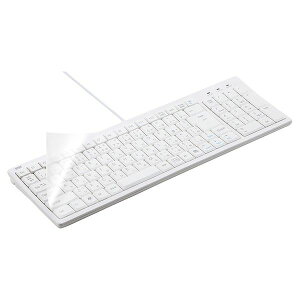 �T�����T�v���C �L�[�{�[�h�}���`�J�o�[ FA-MULTI2N(����s��)