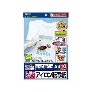 TTvC CNWFbgɋACvg(zp) JP-TPRTYN-10(s)yz